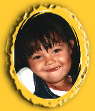 Hallo ! Das bin ich !